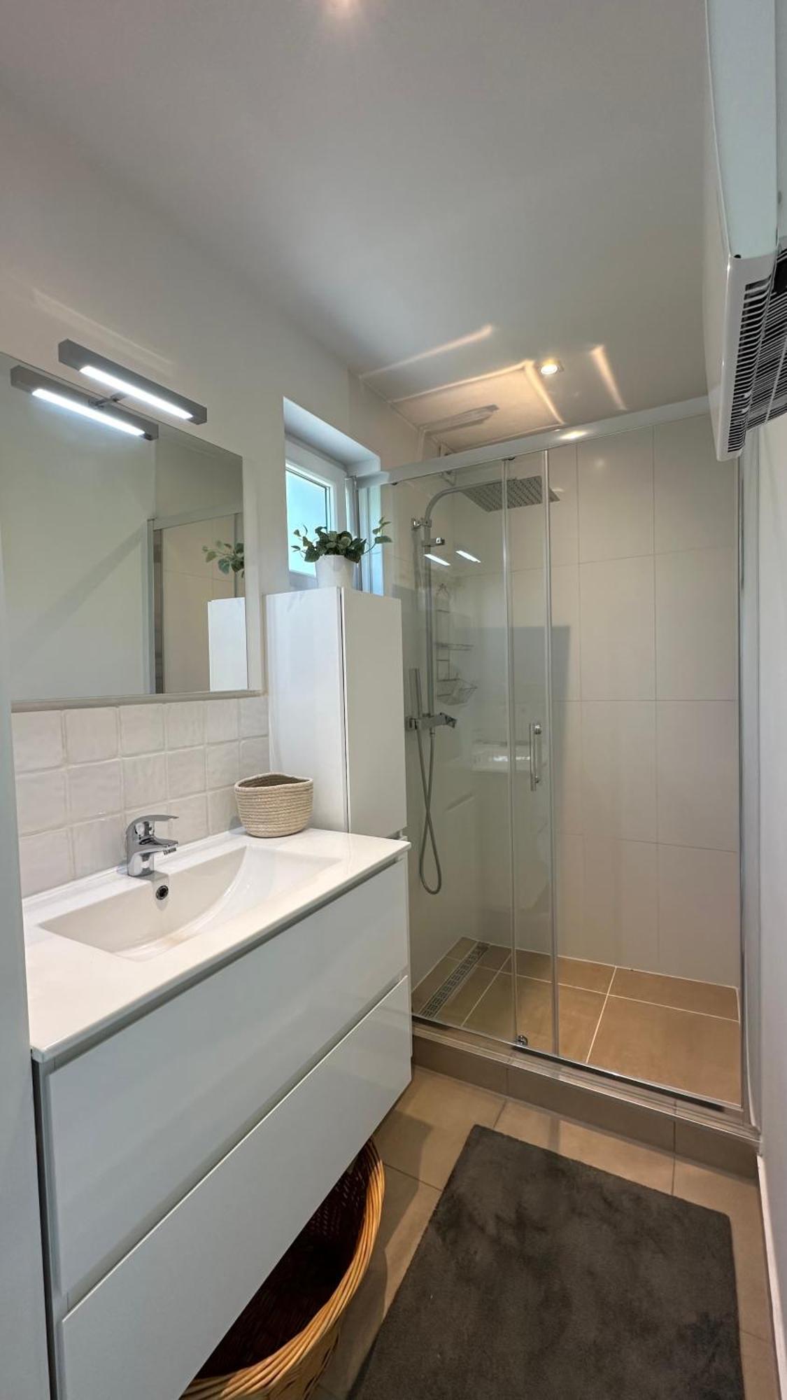 Les Terrasses De Malmedy - Duplex 430 Apartment Екстериор снимка